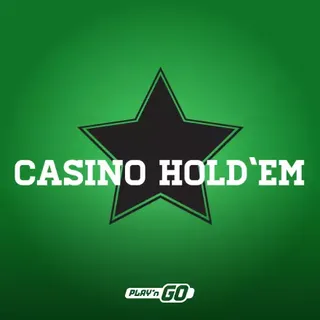Casino Hold'em live παιχνίδι στο BigClash casino