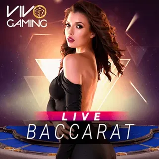 Live Baccarat live παιχνίδι στο BigClash casino