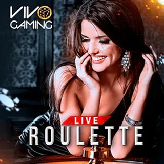 Live European Roulette live παιχνίδι στο BigClash casino