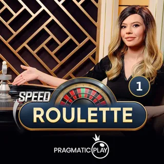 Speed Roulette live παιχνίδι στο BigClash casino