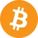 Bitcoin κατάθεση και ανάληψη BigClash