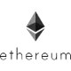 Ethereum στο BigClash καζίνο