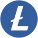 Litecoin στο BigClash casino