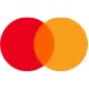 Mastercard πληρωμή στο BigClash