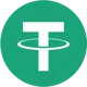 Tether USDT στο BigClash