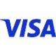 Visa κατάθεση στο BigClash