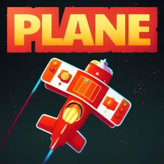 Plane κουλοχέρης στο BigClash casino