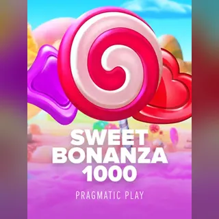 Sweet Bonanza κουλοχέρης στο BigClash casino